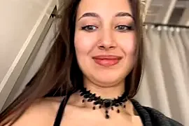 ICrazyOneIRL nude closeups on webcam for live sex video chat