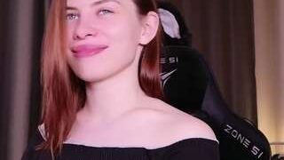 Insidetori nude before webcamcam – live sex chat