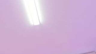IvannaaWest nude before webcamcam – live sex chat