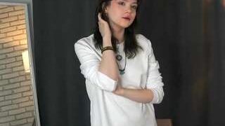 JameyEmigh nude before webcamcam – live sex chat