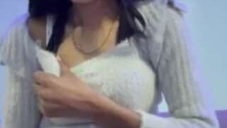 Jasmine07 nude before webcamcam – live sex chat