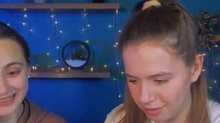 Jenna-elayne nude before webcamcam – live sex chat
