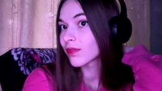 JesseniaKint nude before webcamcam – live sex chat