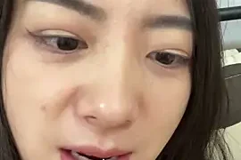 Jinmi125216 nude closeups on webcam for live sex video chat