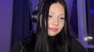 JuliannaHartke nude before webcamcam – live sex chat