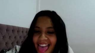 Karensexx nude before webcamcam – live sex chat