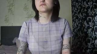 Kati nude before webcamcam – live sex chat