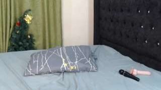 Keishanoir nude before webcamcam – live sex chat
