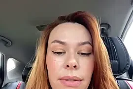 Kelley_Allie nude closeups on webcam for live sex video chat