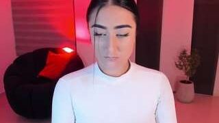 Kennya nude before webcamcam – live sex chat