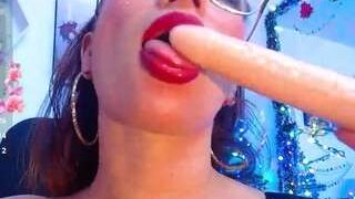 KeylaKeane nude before webcamcam – live sex chat