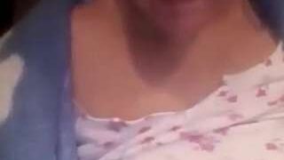 Kikaporca nude before webcamcam – live sex chat