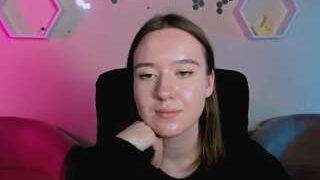 Kimiko-shine nude before webcamcam – live sex chat