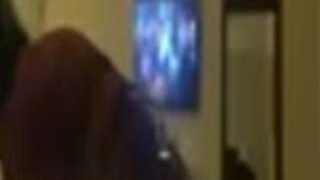 Kittyluvsdee nude before webcamcam – live sex chat