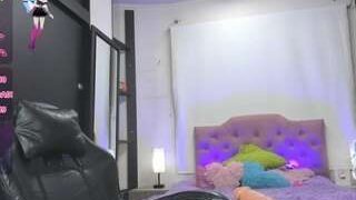 KittyQueen01 nude before webcamcam – live sex chat