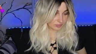 LadyAmelia nude before webcamcam – live sex chat