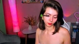 Lakki-spy nude before webcamcam – live sex chat