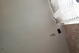 Lauren_Amabel nude closeups on webcam for live sex video chat