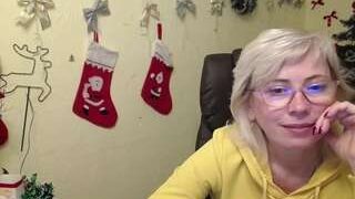 LaurenWishy nude before webcamcam – live sex chat
