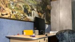 Lei nude before webcamcam – live sex chat