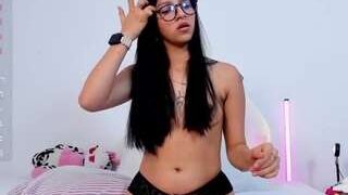 Lia-honey nude before webcamcam – live sex chat