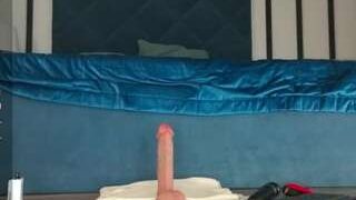 Liamure nude before webcamcam – live sex chat