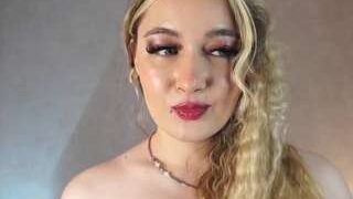 LilianaSitar nude before webcamcam – live sex chat