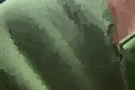 Lilybeeth nude closeups on webcam for live sex video chat