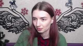 LisaDarcy nude before webcamcam – live sex chat