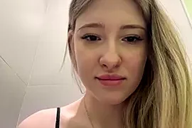 littlebitchesss nude closeups on webcam for live sex video chat
