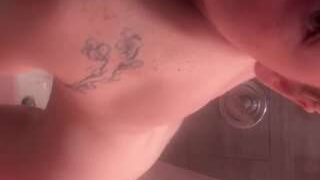 Lolavalentine23 nude before webcamcam – live sex chat