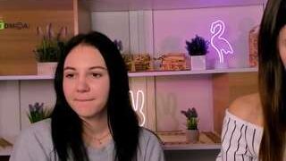 Lole-ti nude before webcamcam – live sex chat