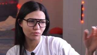 LorenaHejl nude before webcamcam – live sex chat