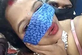 Lovewith_sanjna nude closeups on webcam for live sex video chat