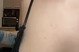 Lovynna nude closeups on webcam for live sex video chat