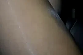 Lucky-cat88 nude closeups on webcam for live sex video chat