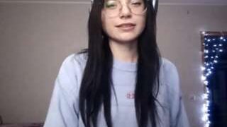 LunaConti nude before webcamcam – live sex chat