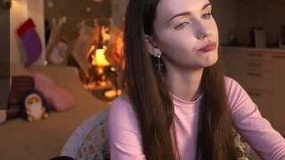 Lunaice nude before webcamcam – live sex chat