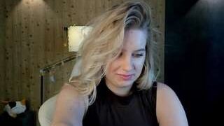 LunasShine nude before webcamcam – live sex chat