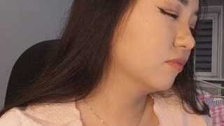 LylaHulzing nude before webcamcam – live sex chat