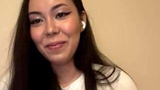 MajaLefevre nude before webcamcam – live sex chat