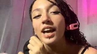 Marhta nude before webcamcam – live sex chat