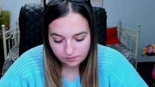 MariaBond nude before webcamcam – live sex chat