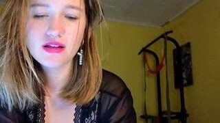 Marylh nude before webcamcam – live sex chat