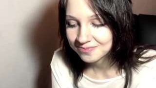 MathaBritts nude before webcamcam – live sex chat