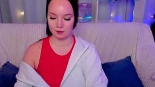 Mayasuun nude before webcamcam – live sex chat