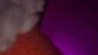Mcalculator nude before webcamcam – live sex chat
