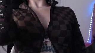 Melody-collins nude before webcamcam – live sex chat