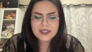 Melonsodamilk nude before webcamcam – live sex chat
