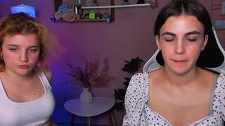 Mia-winter nude before webcamcam – live sex chat